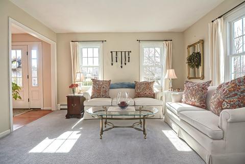 12 Josiah Dr, Upton, MA 01568 photo 13
