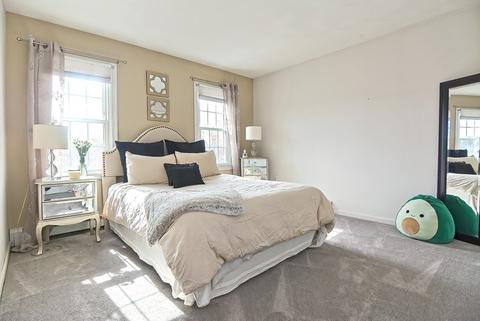 12 Josiah Dr, Upton, MA 01568 photo 25