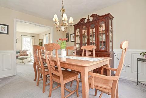 12 Josiah Dr, Upton, MA 01568 photo 16