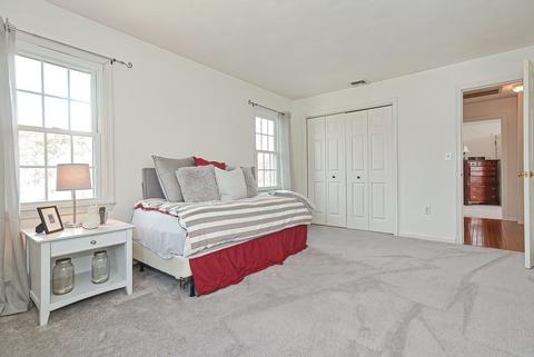 12 Josiah Dr, Upton, MA 01568 photo 23