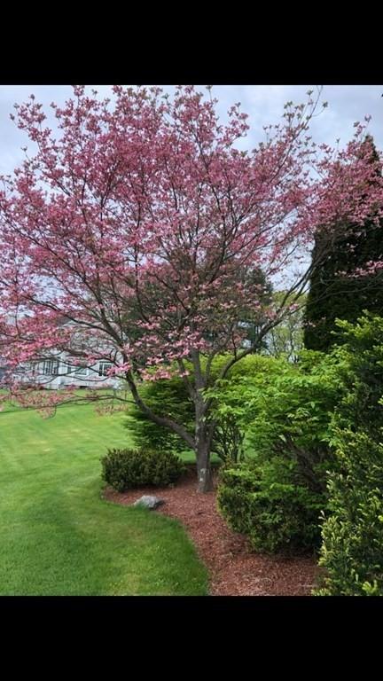 12 Josiah Dr, Upton, MA 01568 photo 40