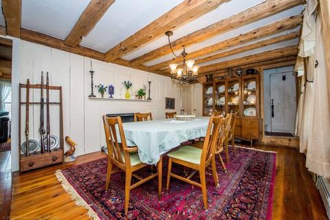 50 Gibbs Ave, Wareham, MA 02571 photo 9