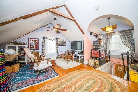 50 Gibbs Ave, Wareham, MA 02571 photo 24