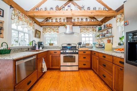 50 Gibbs Ave, Wareham, MA 02571 photo 4