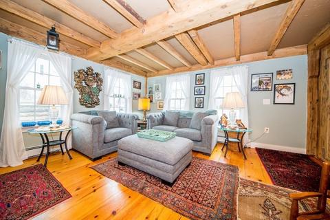 50 Gibbs Ave, Wareham, MA 02571 photo 12