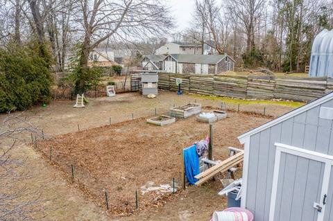 50 Gibbs Ave, Wareham, MA 02571 photo 28