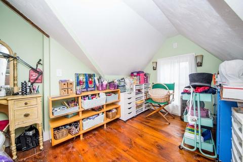 50 Gibbs Ave, Wareham, MA 02571 photo 23