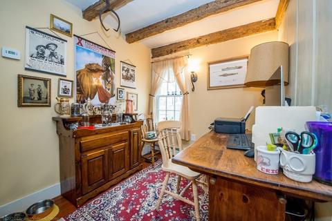 50 Gibbs Ave, Wareham, MA 02571 photo 7