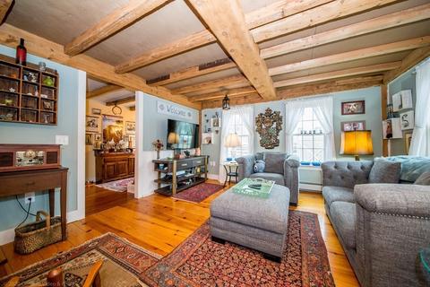 50 Gibbs Ave, Wareham, MA 02571 photo 13