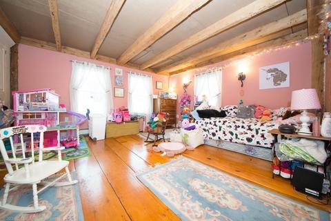 50 Gibbs Ave, Wareham, MA 02571 photo 17