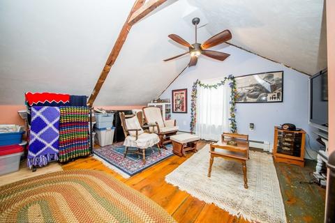 50 Gibbs Ave, Wareham, MA 02571 photo 25