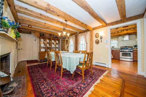 50 Gibbs Ave, Wareham, MA 02571 photo 11