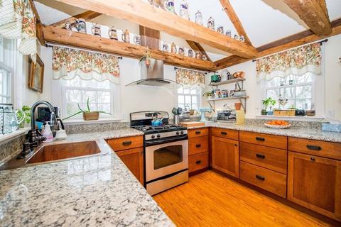 50 Gibbs Ave, Wareham, MA 02571 photo 5