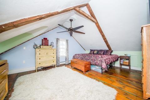 50 Gibbs Ave, Wareham, MA 02571 photo 21