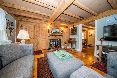 50 Gibbs Ave, Wareham, MA 02571 photo 14