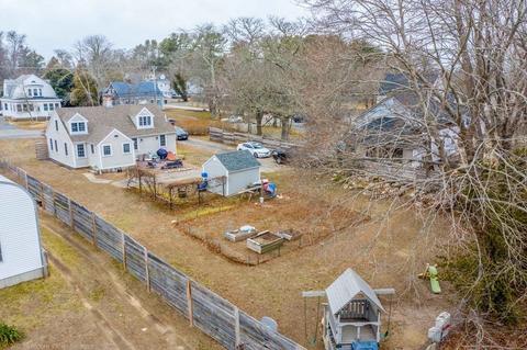 50 Gibbs Ave, Wareham, MA 02571 photo 29