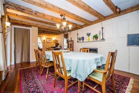 50 Gibbs Ave, Wareham, MA 02571 photo 10
