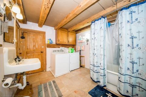 50 Gibbs Ave, Wareham, MA 02571 photo 26