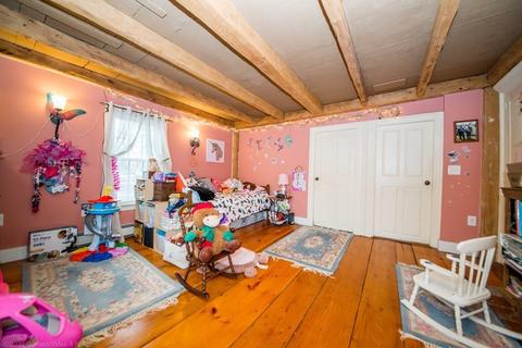 50 Gibbs Ave, Wareham, MA 02571 photo 16