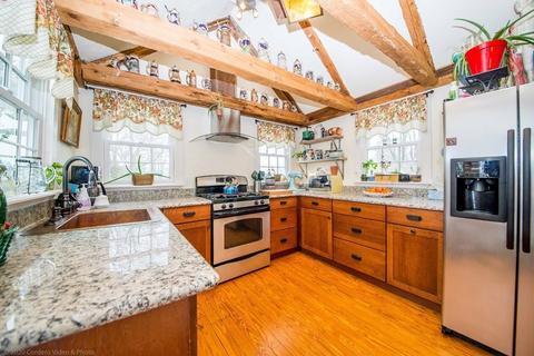 50 Gibbs Ave, Wareham, MA 02571 photo 6