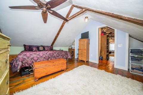 50 Gibbs Ave, Wareham, MA 02571 photo 19