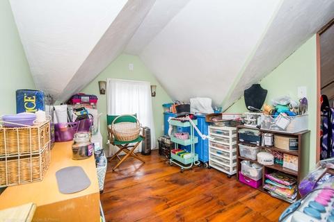 50 Gibbs Ave, Wareham, MA 02571 photo 22
