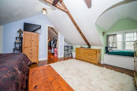 50 Gibbs Ave, Wareham, MA 02571 photo 18