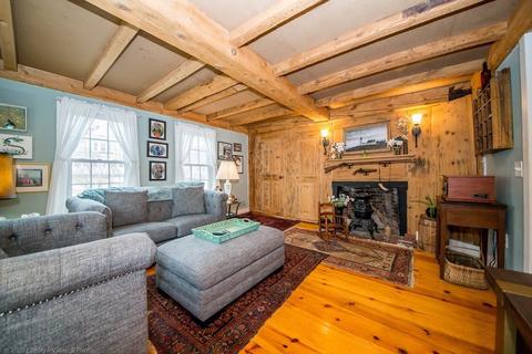 50 Gibbs Ave, Wareham, MA 02571 photo 15