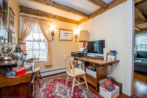 50 Gibbs Ave, Wareham, MA 02571 photo 8
