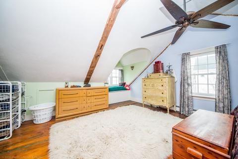 50 Gibbs Ave, Wareham, MA 02571 photo 20