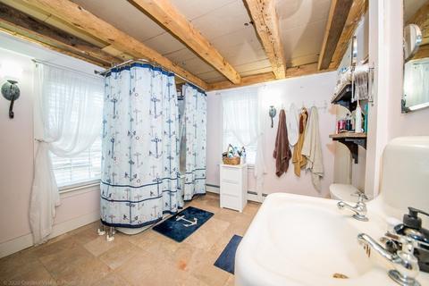 50 Gibbs Ave, Wareham, MA 02571 photo 27