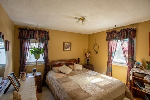 74 Comet Rd, Methuen, MA 01844 photo 33