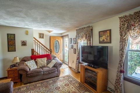 74 Comet Rd, Methuen, MA 01844 photo 28