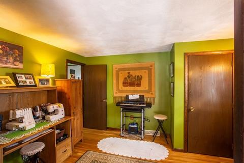 74 Comet Rd, Methuen, MA 01844 photo 24