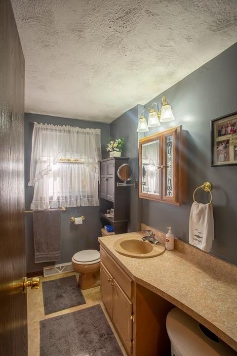 74 Comet Rd, Methuen, MA 01844 photo 22