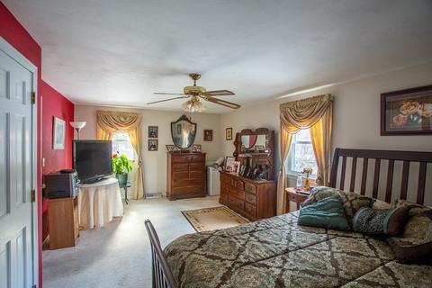 74 Comet Rd, Methuen, MA 01844 photo 31