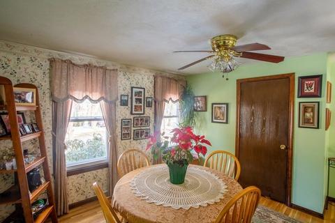 74 Comet Rd, Methuen, MA 01844 photo 20