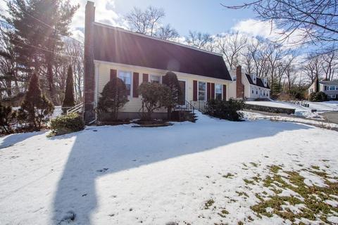 74 Comet Rd, Methuen, MA 01844 photo 1
