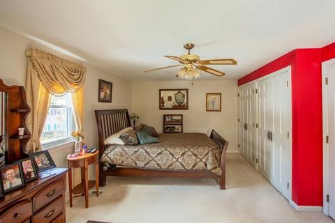 74 Comet Rd, Methuen, MA 01844 photo 29