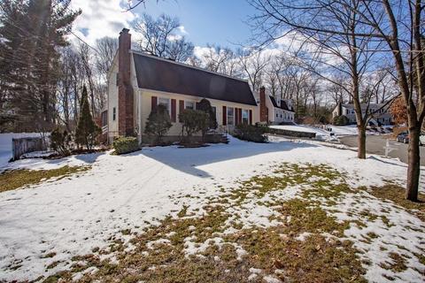 74 Comet Rd, Methuen, MA 01844 photo 4