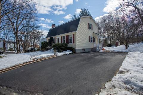 74 Comet Rd, Methuen, MA 01844 photo 3
