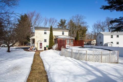 74 Comet Rd, Methuen, MA 01844 photo 7