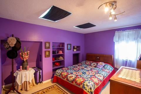 74 Comet Rd, Methuen, MA 01844 photo 34