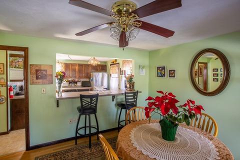 74 Comet Rd, Methuen, MA 01844 photo 21