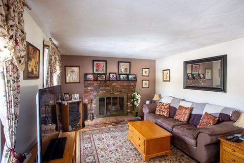 74 Comet Rd, Methuen, MA 01844 photo 27