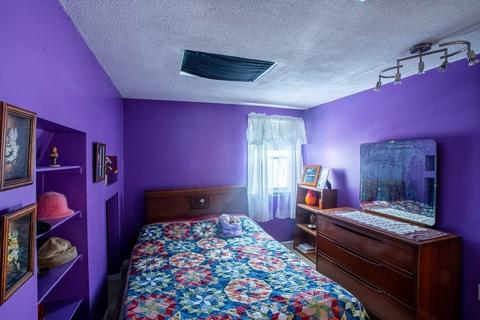 74 Comet Rd, Methuen, MA 01844 photo 35