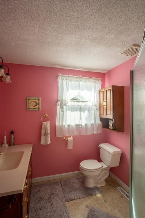 74 Comet Rd, Methuen, MA 01844 photo 32