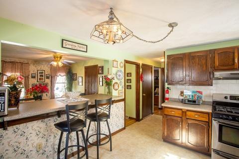 74 Comet Rd, Methuen, MA 01844 photo 17