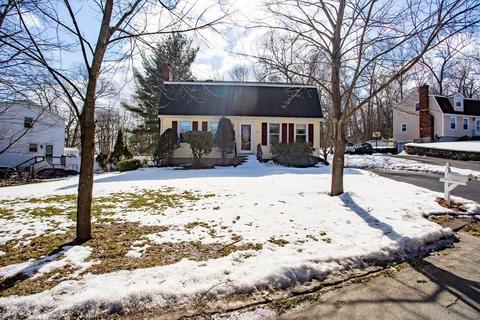 74 Comet Rd, Methuen, MA 01844 photo 2