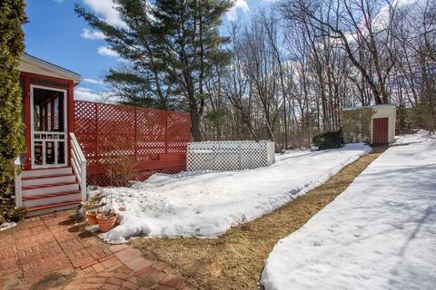 74 Comet Rd, Methuen, MA 01844 photo 5